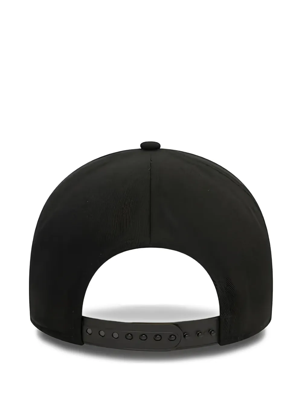 NEW ERA CAP x NBA Chicago Bulls A-frame cap | Women | Image 2