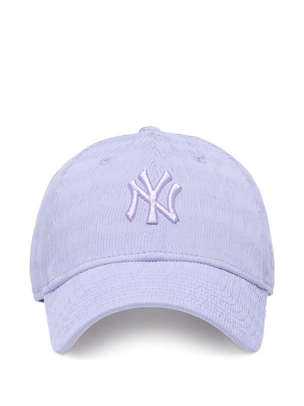 x New York Yankees Womens Ruching 9Forty cap