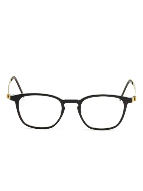 Lindberg 1843 glasses