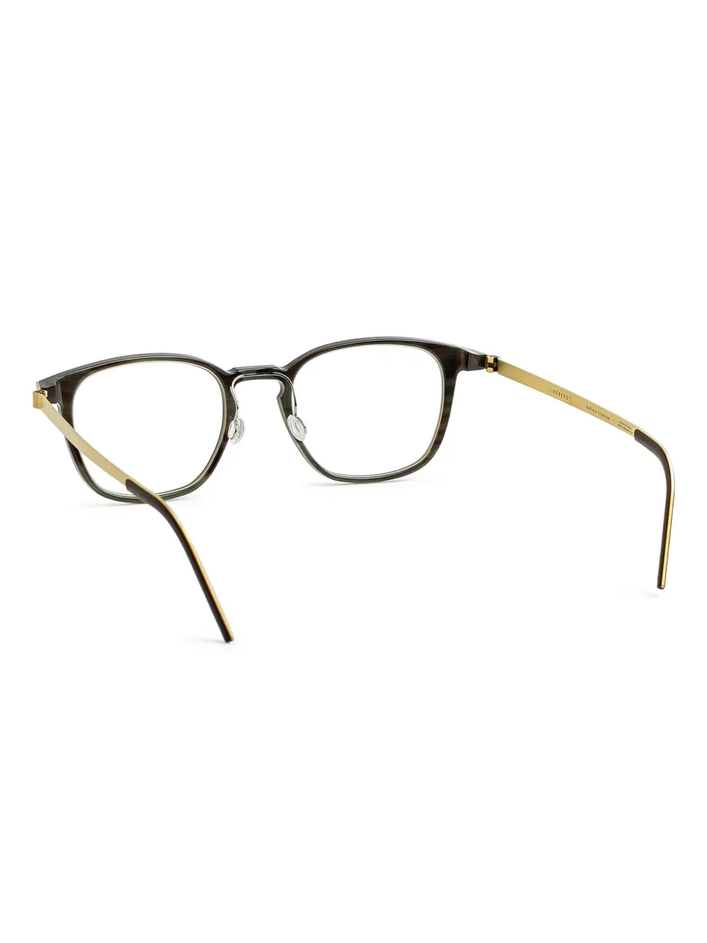 Lindberg 1843 Brille
