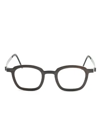 Lindberg