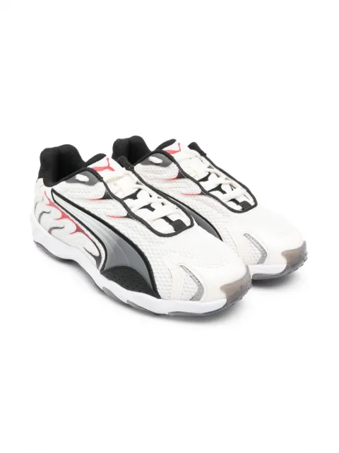 Puma Kids Inhale Jr sneakers