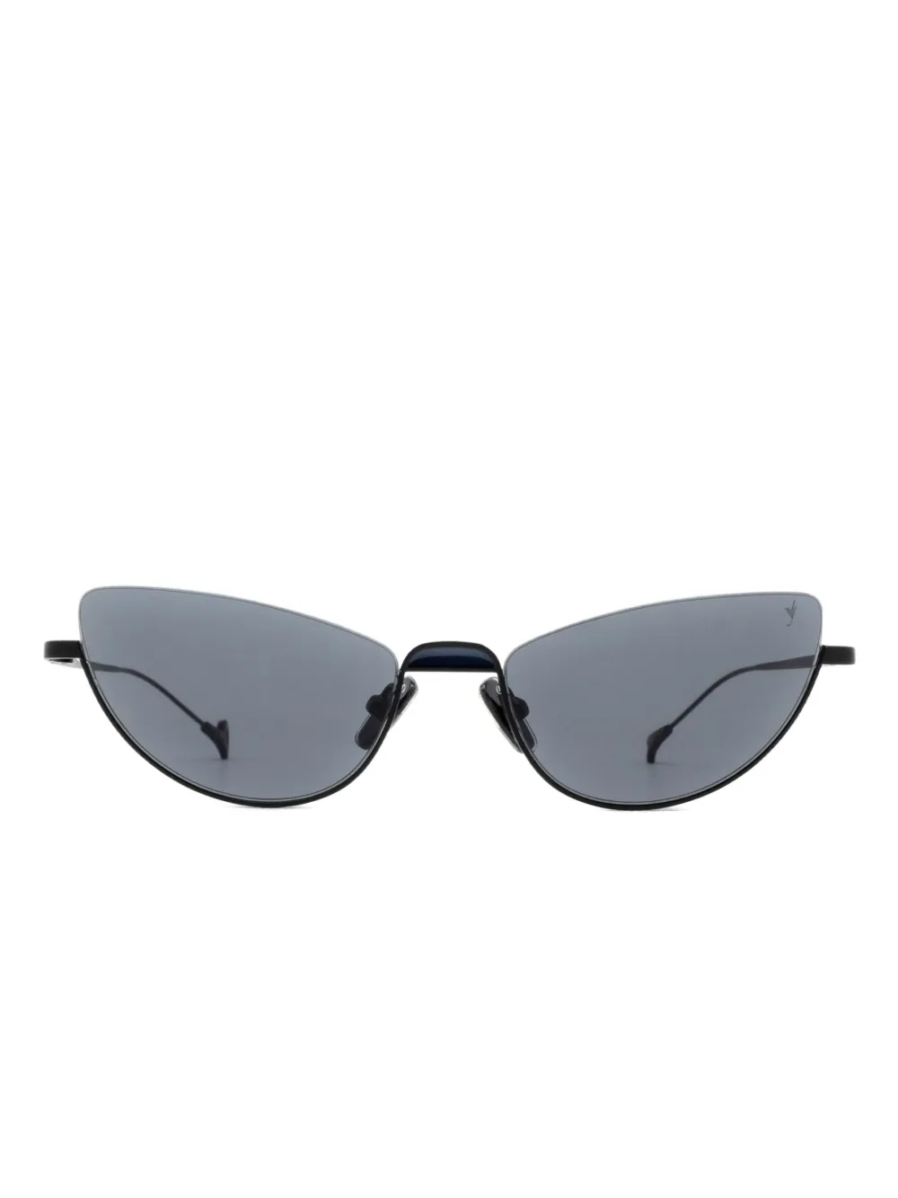 Eyepetizer ODAIBA Black Zwart