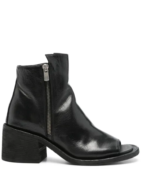 Officine Creative 55mm Resnais 007 boots