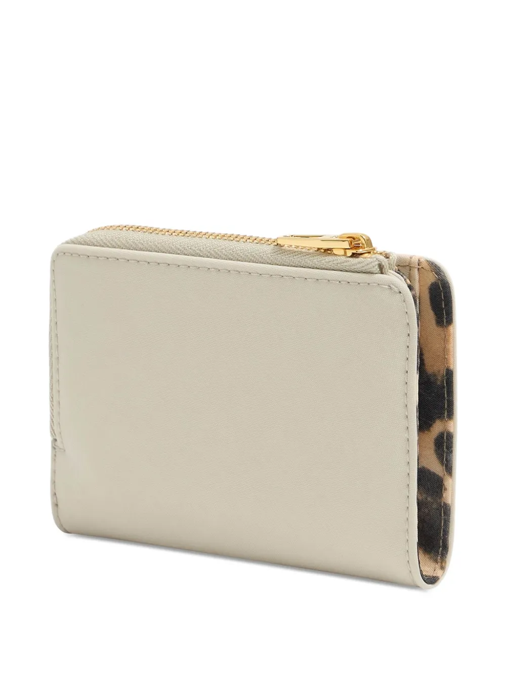 Bimba y Lola logo-lettering wallet | Image 2