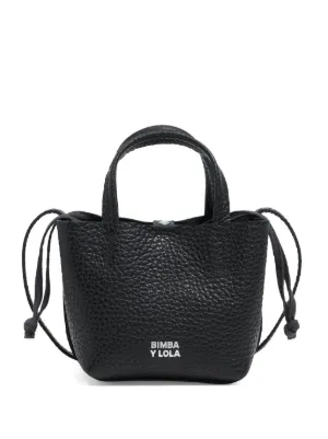 Bimba y Lola（ビンバイローラ）ウィメンズ通販 - FARFETCH