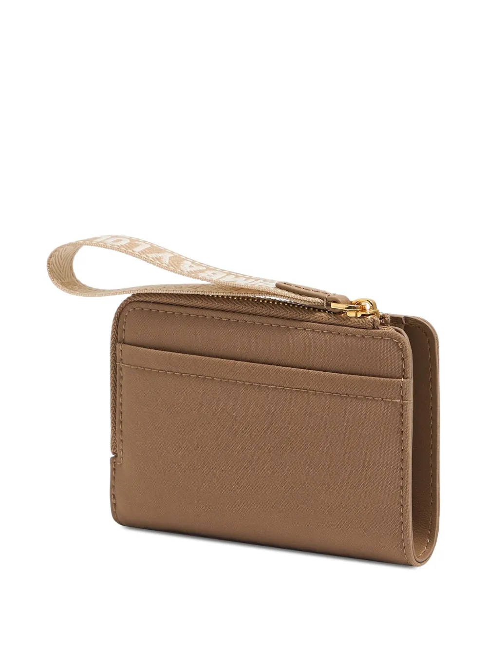 Bimba y Lola logo-lettering wallet | Image 2