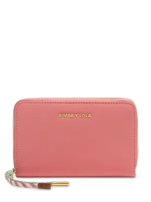 BIMBA Y LOLA(ビンバイローラ) 財布・小物(レディース) - 海外