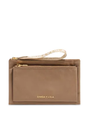 Women's Bimba Y Lola Wallets and cardholders from $75 | Lyst