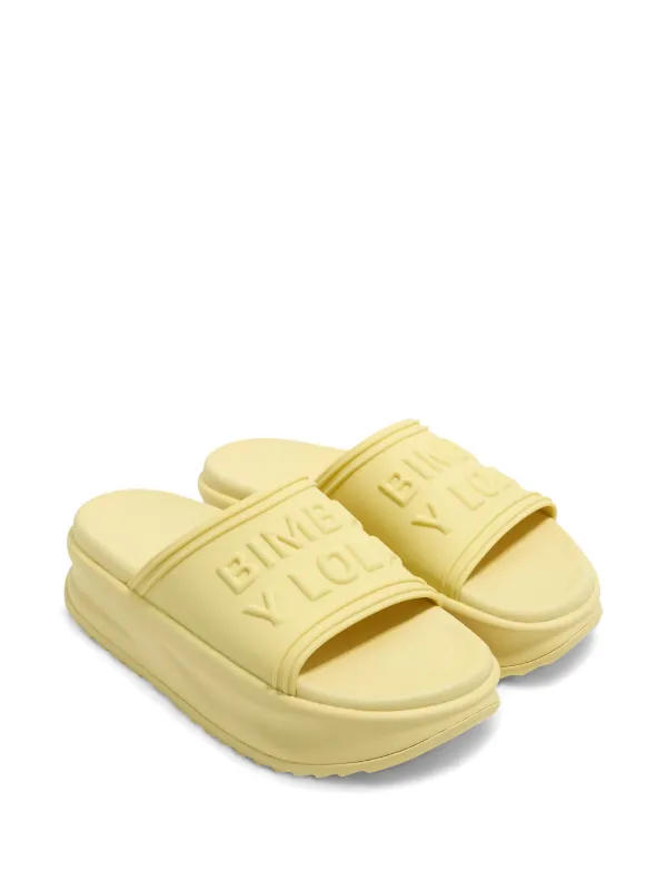 Sauron Sandalias Panama Jack Baratas Zuecos Bimba Y Lola Bimba Y