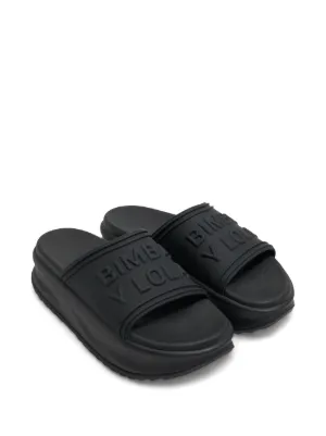 Bimba y Lola ウィメンズ シューズ通販 - FARFETCH