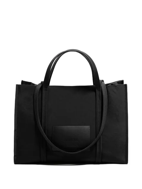 Bimba y Lola tote grande