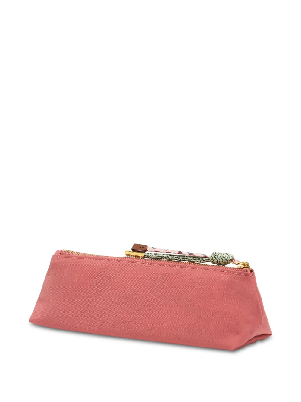 Bimba y Lola Trousse make-up con logo | Image 2