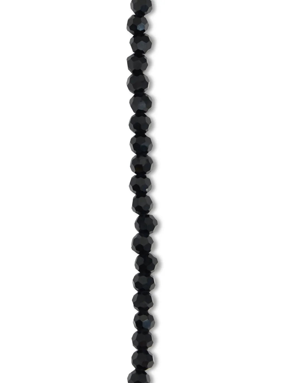 Bimba y Lola heart-charm bracelet | Image 2