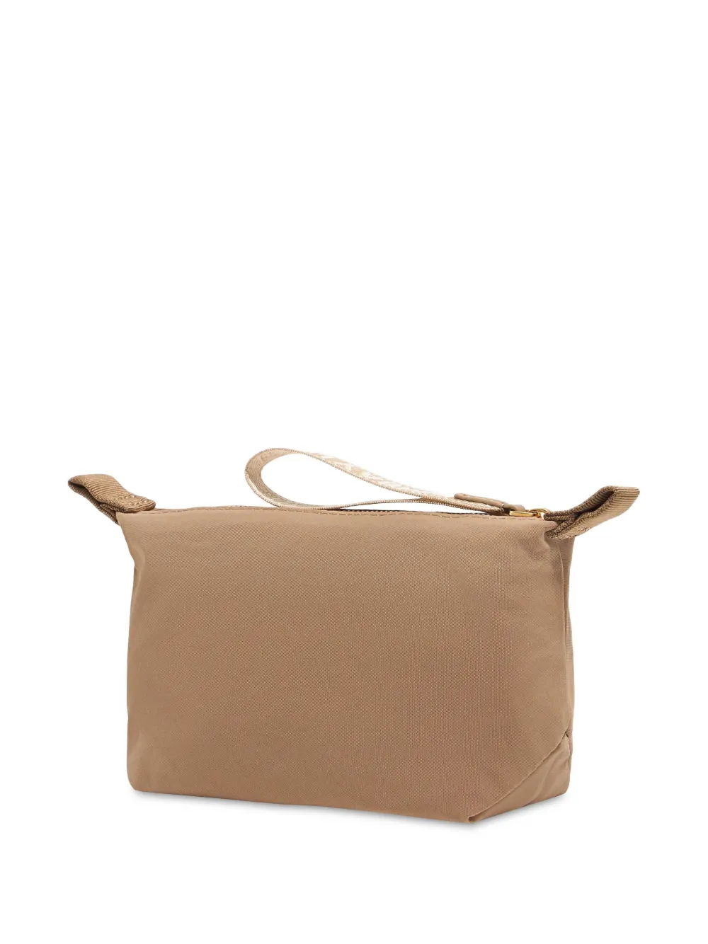 Bimba y Lola Necessaire com monograma | Image 2
