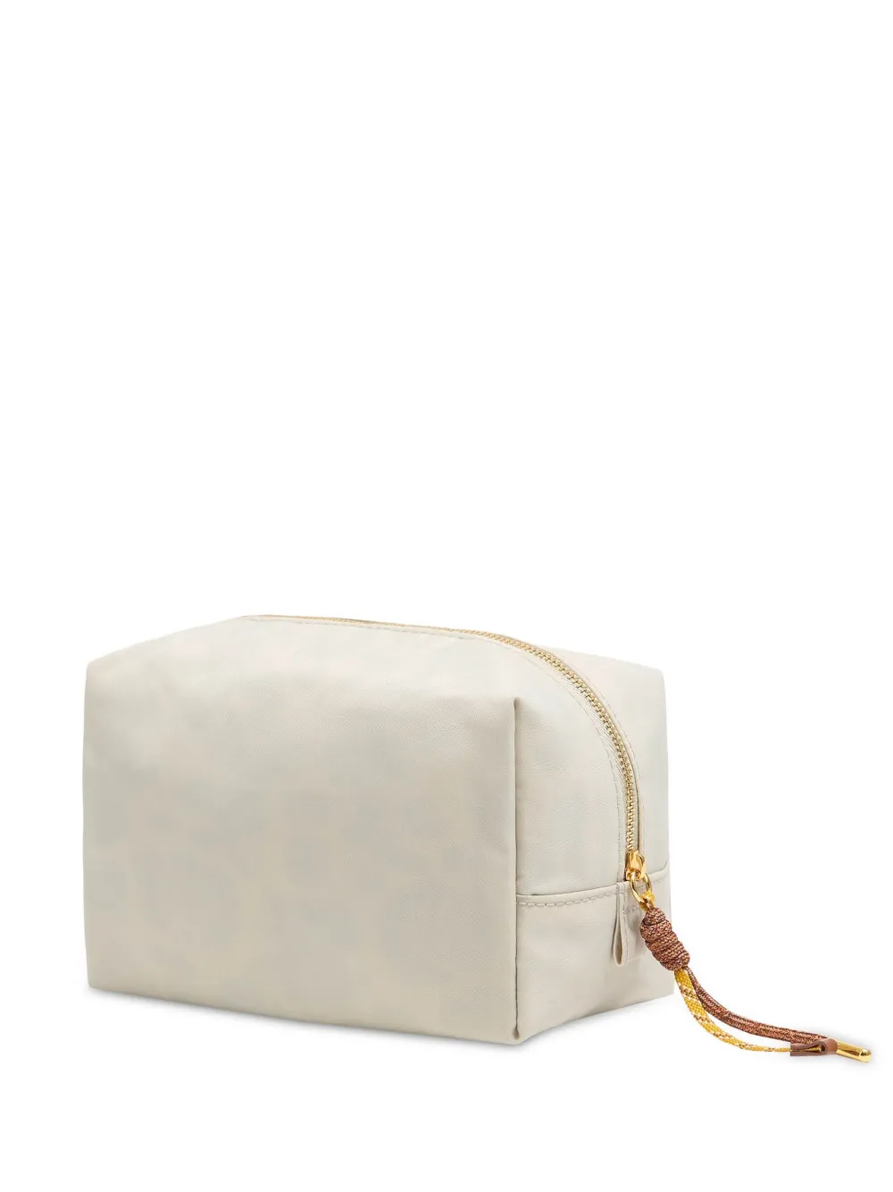 Bimba y Lola Trousse make-up con logo | Image 2