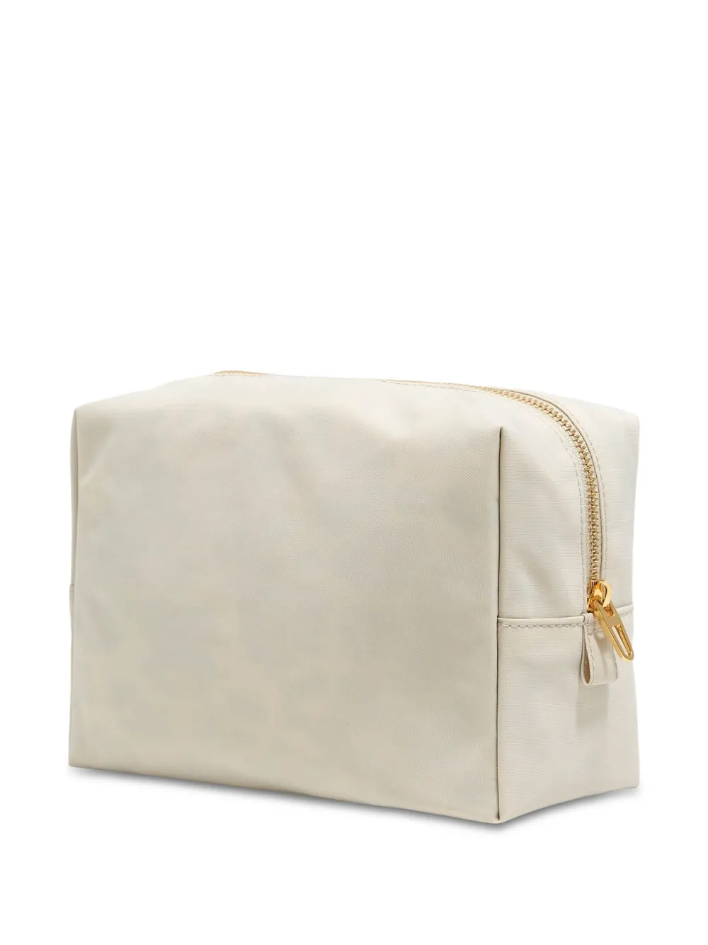 Bimba y Lola Trousse make-up con logo | Image 2