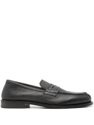 Henderson Baracco メンズ シューズ - FARFETCH