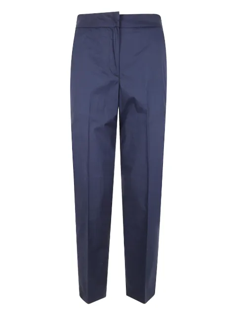 Seventy pantalones con pinzas
