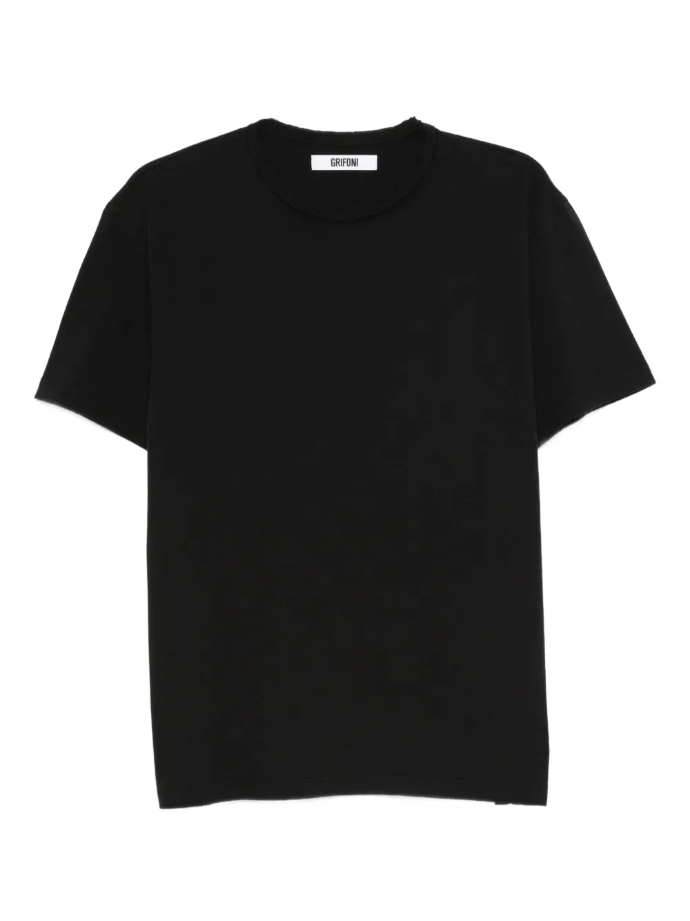 short-sleeve t-shirt
