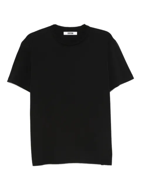 Grifoni short-sleeve t-shirt