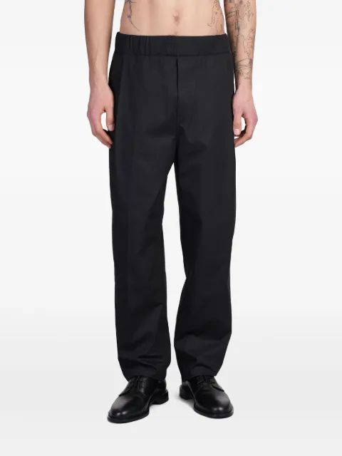 Laneus pantalones
