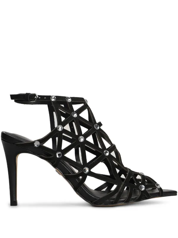 武下和平/立神(たちがみ) 武下和平/立神(たちがみ)