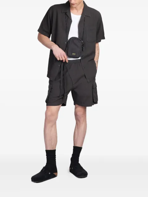 Maharishi shorts cargo