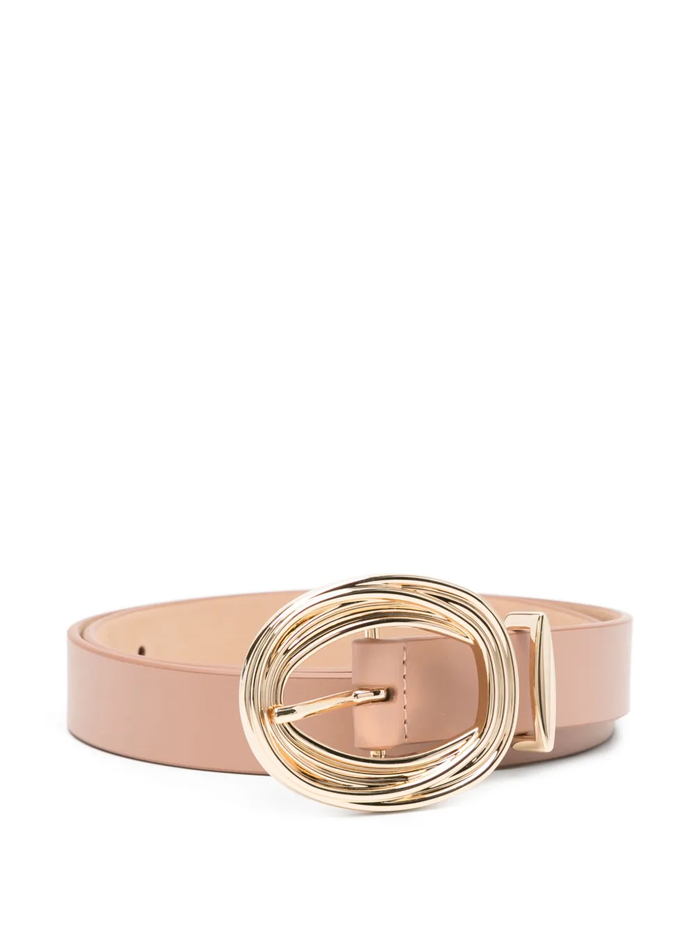 ZIMMERMANN cinturón Swirl | rosado | Image 1