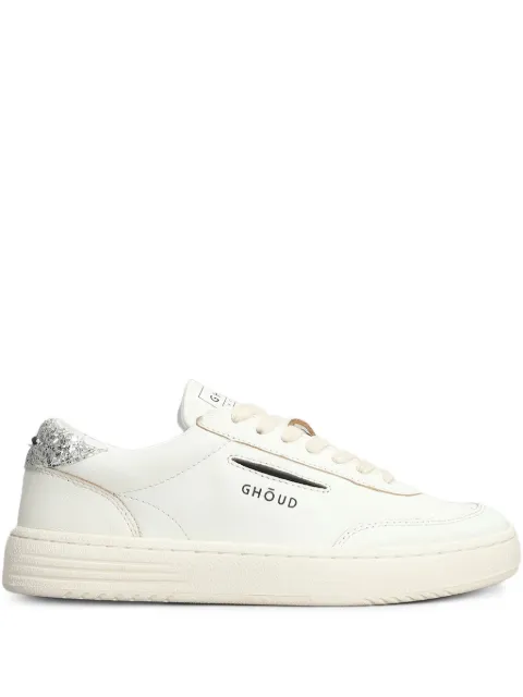 GHŌUD Lido sneakers