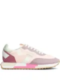 GHŌUD Star sneakers - Pink