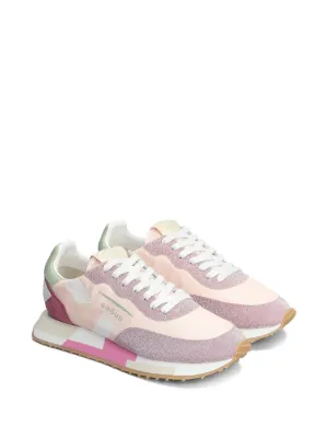スニーカー GHOUD Woman Sneakers Pink LBLW GS06 GHOUD Starlight Soft Low Sneakers | Shopbop