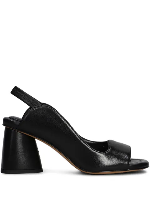 mara bini leather sandals 