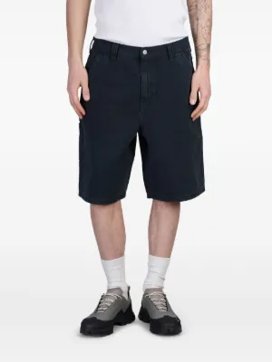 stussy ショートパンツ ◇日本未発売◇STUSSY Wave Dye 2way ショートパンツ 30インチ