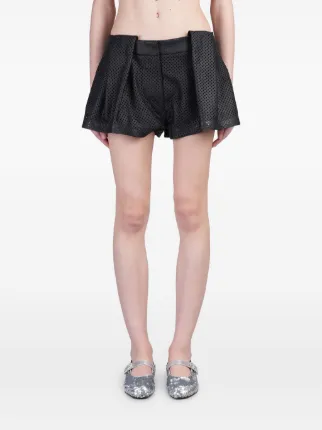 Stella McCartney