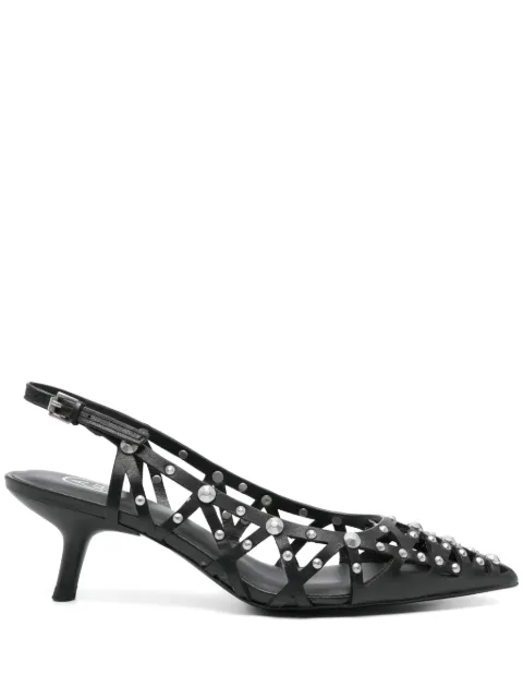 Ash zapatillas Bizarre 55