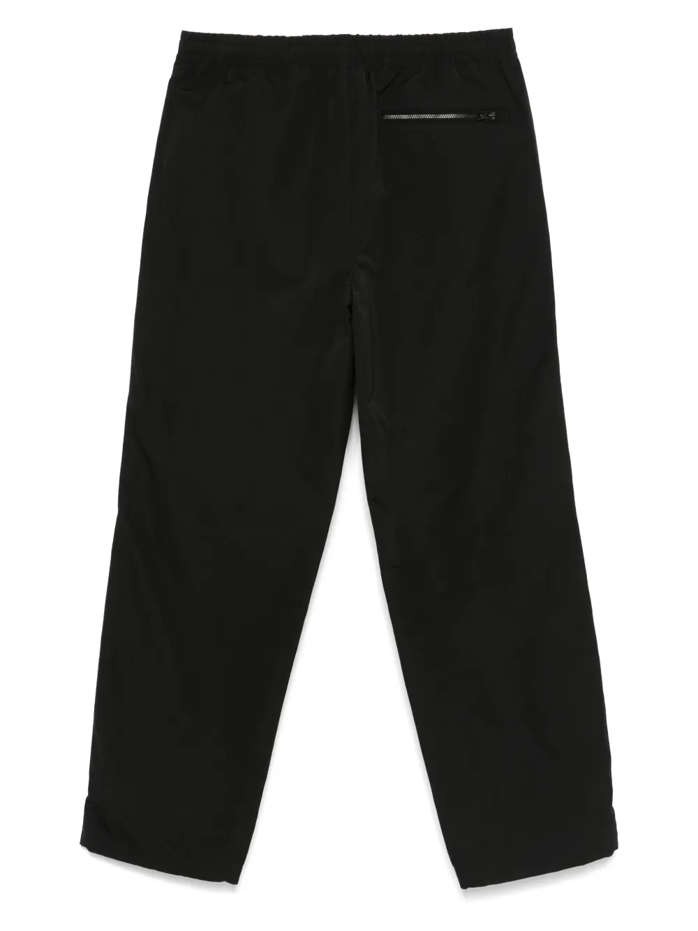 Theory pantalones holgados | Pantalones holgados | Image 2