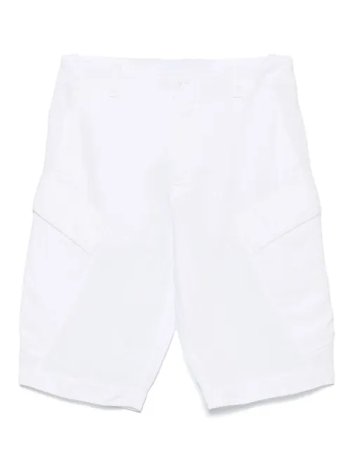 Short à poches cargo - Transit - Modalova