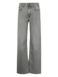 Jacob Cohën Hailey jeans - Grey