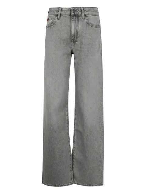 Jacob Cohën Hailey Jeans
