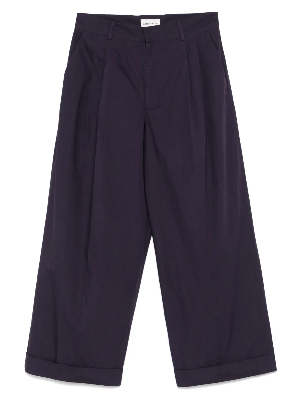Pam trousers