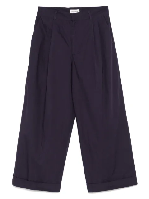 Antik Batik Pam trousers