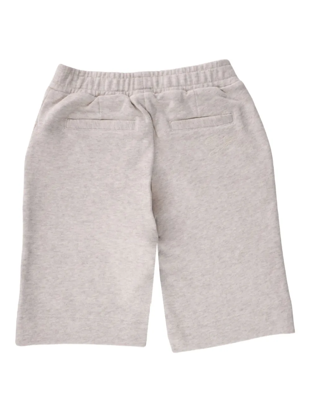 Eleventy shorts deportivos | Shorts casuales | Image 2