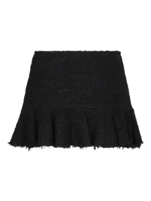 Blumarine Skirts | Cargo Skirts & Y2K Miniskirts | FARFETCH
