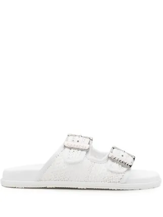 Casadei