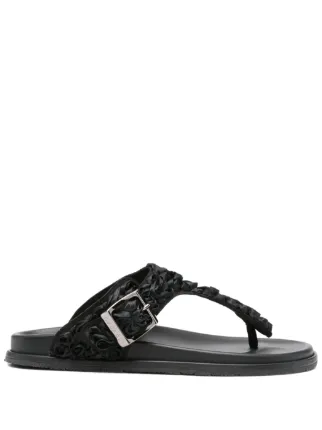 Casadei