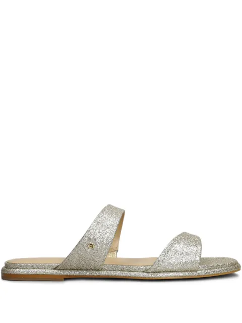 Michael Kors Jaida sandals