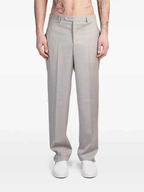 Paura pantalones Troy