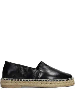 AMI Paris Shoes for Men - Shop Now on FARFETCH
