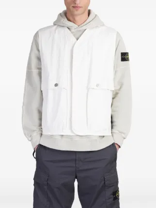Stone Island